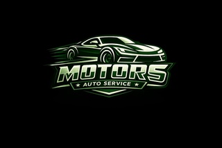 motors auto service oy Turku